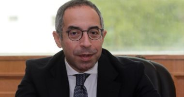 سفير مصر فى قطر: زيارة الرئيس السيسى إلى الدوحة تشكّل محطة جديدة على طريق الشراكة الاستراتيجية طويلة الأمد بين البلدين الشقيقين.. والتعاون المصرى- القطرى يسهم بفاعلية في دعم القضايا العربية والإقليمية