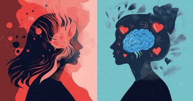 4 أبراج تحتاج إلى الإصغاء لصوتها الداخلى لاتخاذ القرار السليم.. صدق إحساسك