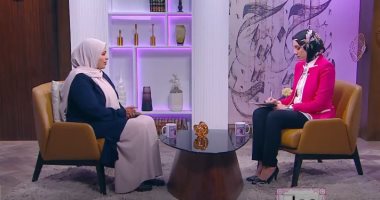 هل يجوز تغسيل تارك الصلاة؟.. أمينة الفتوى تجيب