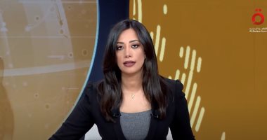 برنامج "مطروح للنقاش" يناقش تأثير الحوار الأوروبي على حل الدولتين