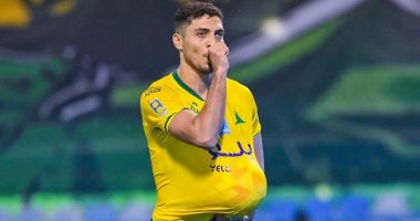 تليفزيون اليوم السابع يكشف كواليس تفاوض القلعة البيضاء مع محمد شريف