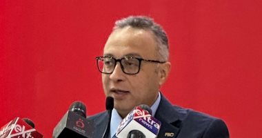 المجلس التصديرى للصناعات الغذائية يطلق بعثة تجارية إلى جنوب أفريقيا فى مايو المقبل