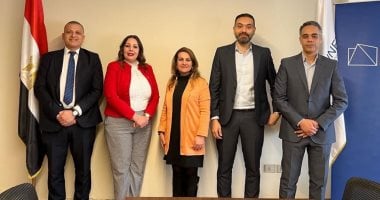 المجلس التصديرى للصناعات الهندسية يعلن نتائج جوائز التميز فى التصدير بمنتصف مايو