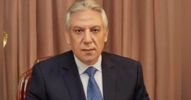 إحالة أوراق عامل للمفتى قتل أسرة كاملة حرقا فى الإسكندرية