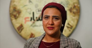 "معلومة ع السريع" عن صرف معاشات تكافل وكرامة بالزيادة الجديدة