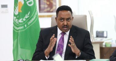 منظمة إيجاد تدعو للسلام فى السودان مع دخول الحرب عامها الثالث
