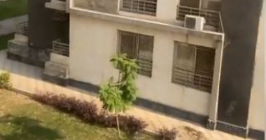 تعرف على تفاصيل حجز وحدات مشروع ديارنا.. فيديو