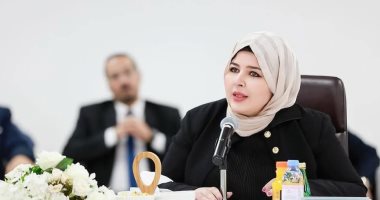 مرصد الأزهر يطلق دعوة لاعتماد ميثاق أخلاقي عالمي للإعلام الدكتورة رهام عبد الله سلامة