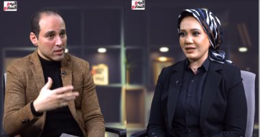 استشارى علاقات أسرية: هناك أزواج يستمتعون بضغط زوجاتهم نفسيا (فيديو)