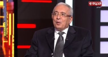 وكيل خطة النواب: أكثر من 742 مليار جنيه قيمة الدعم في موازنة العام القادم
