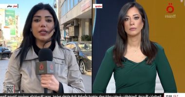 القاهرة الإخبارية: الشارع الأردني يترقب بشدة تفاصيل التحقيقات حول المجموعة الإرهابية