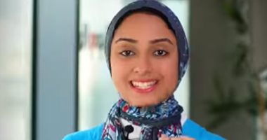 الستات هيحتلوا الفضاء.. أول رحلة فضائية نسائية بالكامل من 60 سنة