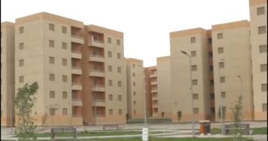 الحجز بدأ.. بالشروط والأسعار تفاصيل فتح باب التقديم لشقق الإسكان الاجتماعى الجديدة