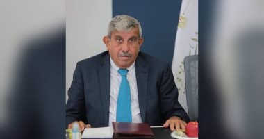 حزب الإصلاح والتنمية يطالب بإعلان عيد القيامة إجازة رسمية