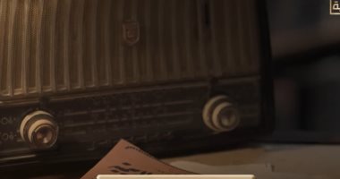 الليلة.. أولى حلقات برنامج "الأرشيف" فى الـ 10 مساء على قناة الوثائقية