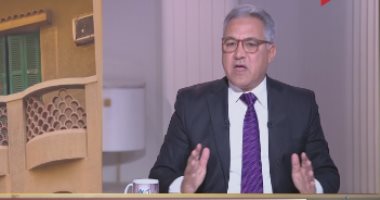 السجيني: تأخر إصدار اللائحة التنفيذية لقانون تنظيم حيازة الحيوانات الخطرة غير مبرر السجيني