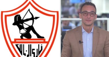 ميدو يرفض المساس ببسيرو.. ولجنة التخطيط تؤكد: استمراره كارثة "فيديو" الزميل أحمد العدل مذيع اليوم السابع