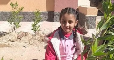 100 مليون شجرة.. دشنا التعليمية بقنا تطلق مبادرة "شجرة باسمك ".. صور
