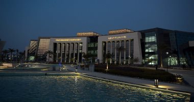 توقيع اتفاقيات تعاون استراتيجية بين جامعة مصر للمعلوماتية وكبرى الجامعات الفرنسية