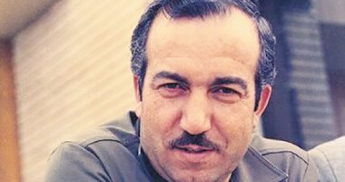 سعيد الشحات يكتب: ذات يوم 16 أبريل 1988.. اغتيال القائد الفلسطينى «أبو جهاد» فى عملية نفذتها وحدة كوماندوز إسرائيلية خاصة واستغرقت خمس دقائق بمقر إقامته بتونس  