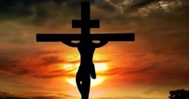 أسبوع الآلام فى الكنيسة القبطية الأرثوذكسية