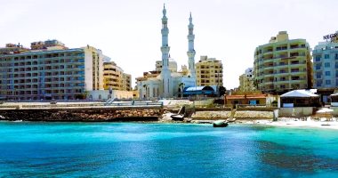 طقس اليوم الأربعاء 16-4-2025 فى مطروح.. معتدل نهاراً مائل للبرودة ليلاً