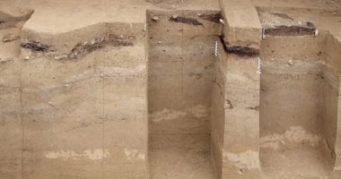 كيف تمكن البشر من إشعال النار خلال العصر الجليدي؟.. دراسة تجيب آثار قديمة