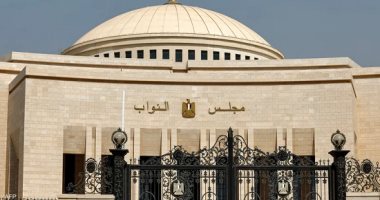 فقيه دستورى يوضح موعد انتهاء الدورة الحالية للنواب والاستعداد للانتخابات