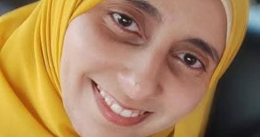 جامعة الأزهر تناقش رسالة علمية لمعيدة متوفاه تكريما لها الثلاثاء أميرة محمد حسن عبد الرحمن