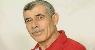 عميد الأسرى الفلسطينيين يشيد بجهود الدولة المصرية فى سبيل القضية الفلسطينية