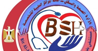 إنجازات طبية بمستشفى بئر العبد.. عمليات دقيقة وإنقاذ طفل من موت محقق