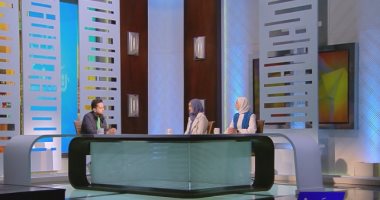 "مصر تستطيع".. "هندسة حلوان" يحصد المركز السادس في مسابقة عالمية بأمريكا