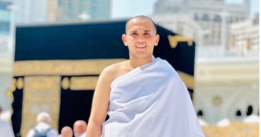 تغطية خاصة  لتليفزيون اليوم السابع 