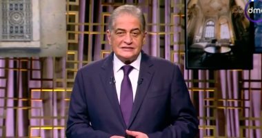 أسامة كمال: زنازين الأسر فى سجون إسرائيل "قبور مغلقة" وتعذيب نفسى وجسدى
