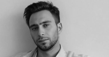 10 أغانى على جزئين.. حسام حبيب يكشف تفاصيل ألبومه الجديد - اليوم السابع