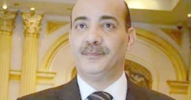 "الجنايات الاستئنافية" تعاقب 3 سياس سيارات بالحبس 3 سنوات بتهمة البلطجة