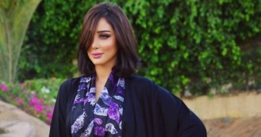 بسمة بوسيل تناشد الجمهور الدعاء لنجلها آدم تامر حسنى بسبب أزمته الصحية بسمة بوسيل