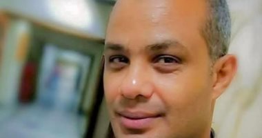نقيب الإعلاميين ينعى الزميل أحمد فوزي مدير الإنتاج بقطاع القنوات المتخصصة الزميل أحمد فوزي مدير الإنتاج بقطاع قنوات النيل