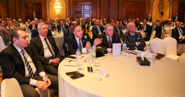 استراتيجية قطاع الأعمال تستند إلى رؤية "مصر 2030" وثيقة سياسة ملكية الدولة