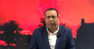 جريمة حرب فى سجون الاحتلال.. وتطورات وتحركات عاجلة في غـزة وسوريا أحمد التايب