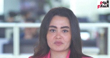 الجو هيقلب ولا لأ.. هتحتاج جاكيت وانت خارج فى شم النسيم؟.. الأرصاد تجيب 