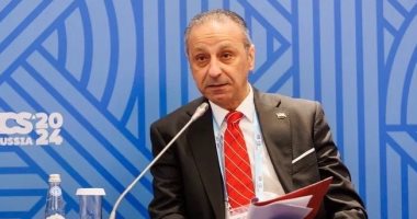 وزارة التموين: توريد أكثر من 56 ألف طن قمح محلي حتى الآن