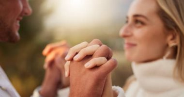 يوم تقدير الزوج.. 4 أبراج نسائية تقدر شريك حياتها طوال الوقت