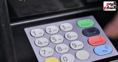 المرتب نازل امتى.. مواعيد صرف مرتبات شهر إبريل للعاملين بالدولة