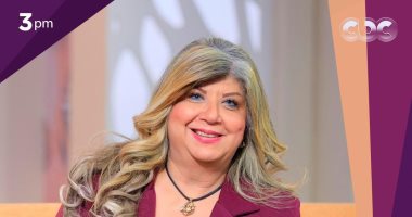 "الستات مايعرفوش يكدبوا" يناقش كيفية تناول الأسماك المملحة فى شم النسيم