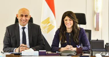 وزيرة التخطيط: زيادة ميزانية الخطة الاستثمارية للتعليم لـ61 مليار جنيه