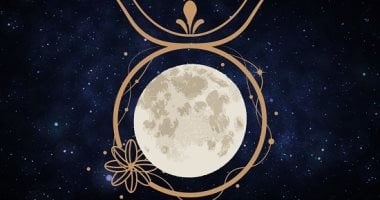 عناد وتحكم.. اعرف الوش التانى لشخصية برج الثور أبو قلب أبيض