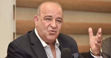 الأطباء وهجرتهم مجدى مرشد