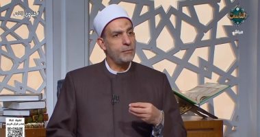 أمين الفتوى: الذهب ومؤخر الصداق وقائمة المنقولات تدخل فى تركة الزوجة المتوفاة