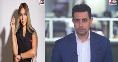 حشيش صناعي وذهب.. تفاصيل المضبوطات داخل شقة المنتجة سارة خليفة